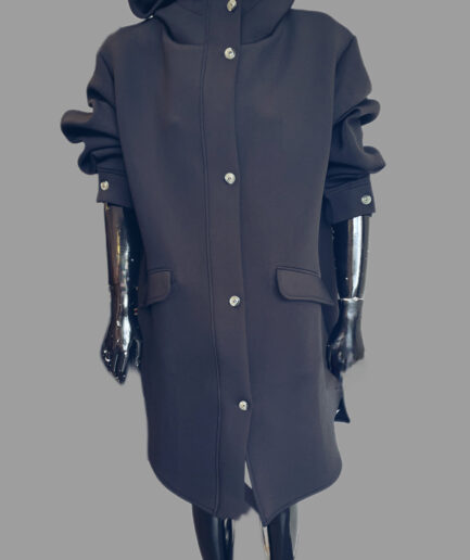 Trickshop product