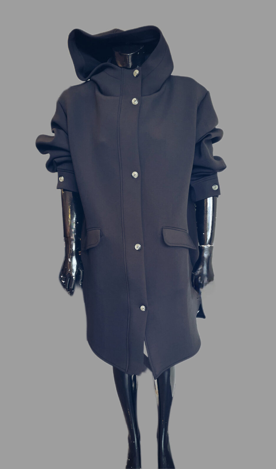 Trickshop product