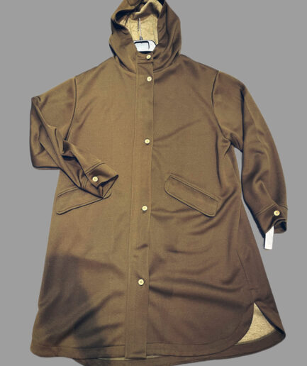 Trickshop product