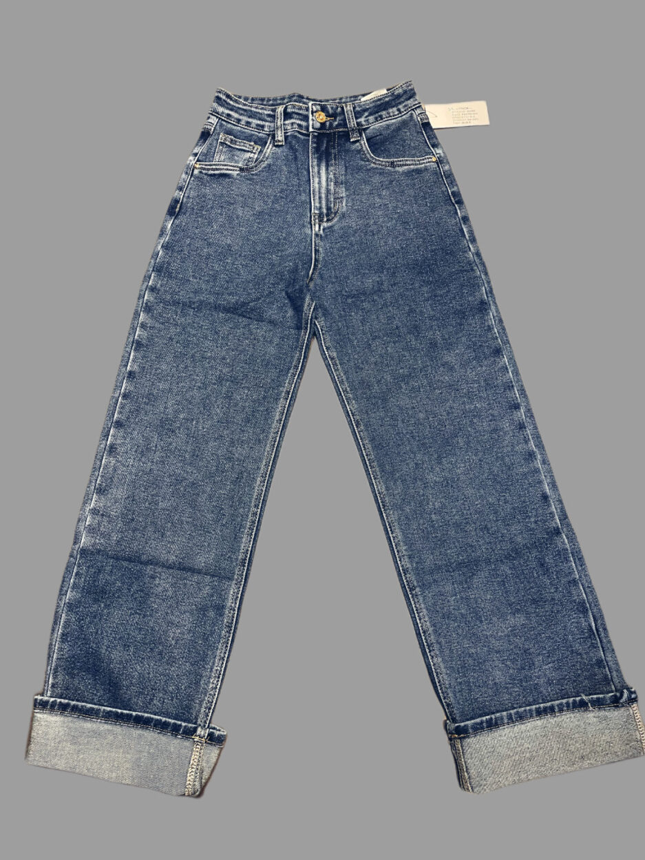 Trickshop product