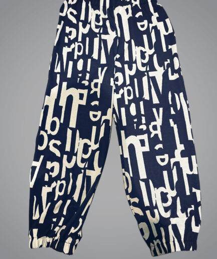 Trickshop product