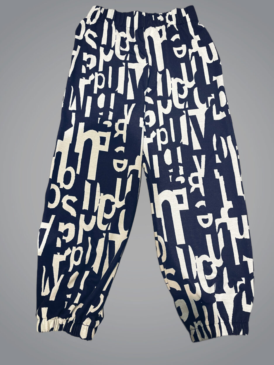 Trickshop product