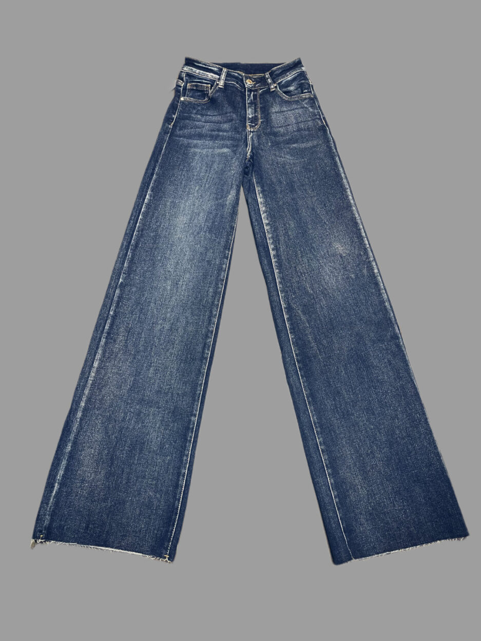 Trickshop product