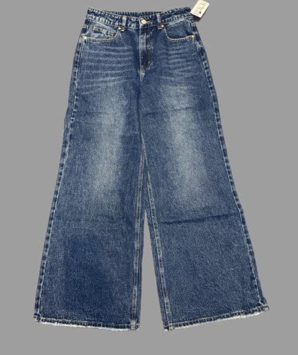 Trickshop product