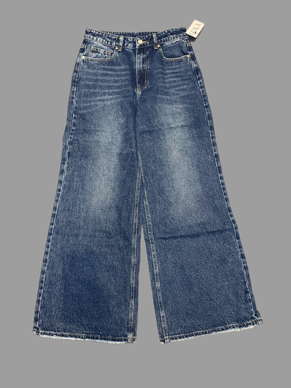 Trickshop product