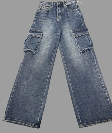 Trickshop product