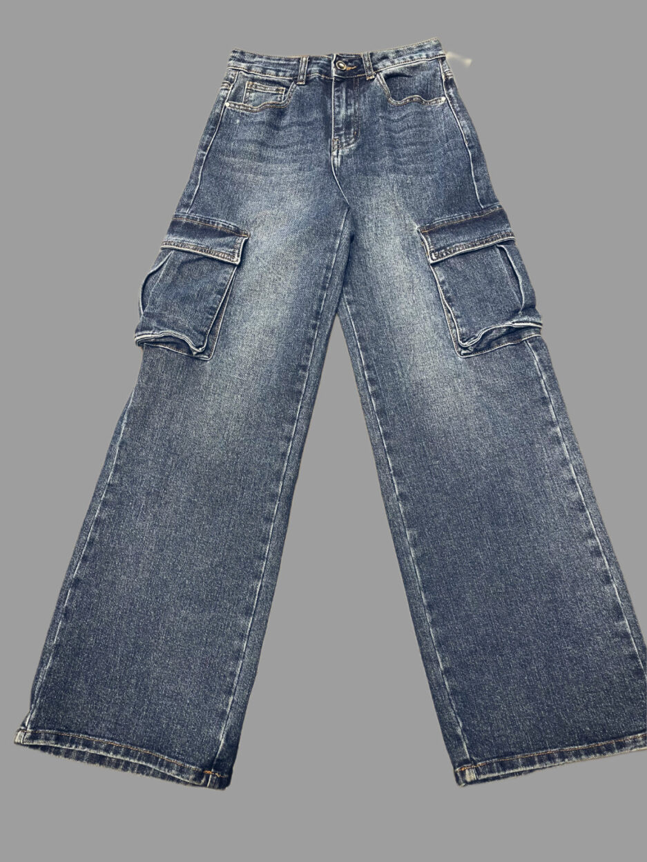 Trickshop product