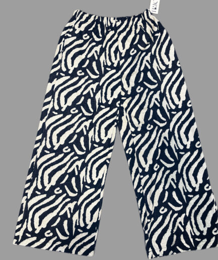 Trickshop product