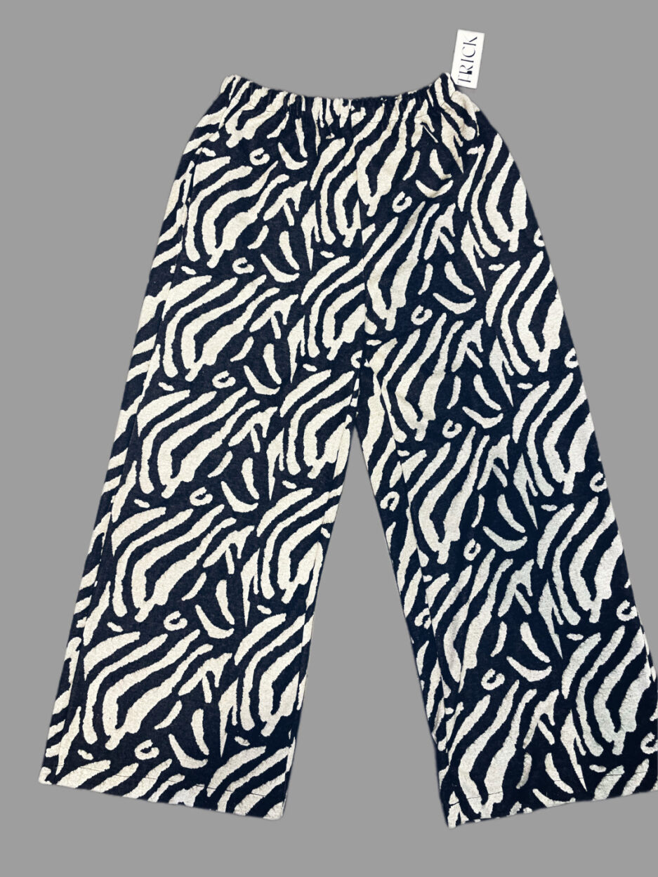 Trickshop product
