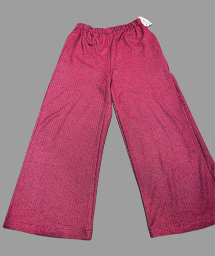 Trickshop product