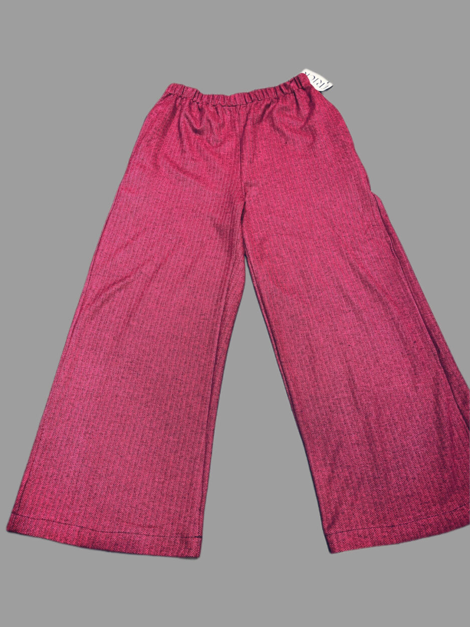 Trickshop product