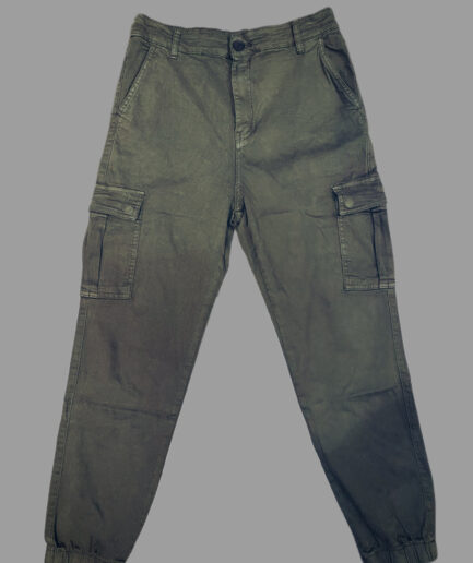 Trickshop product