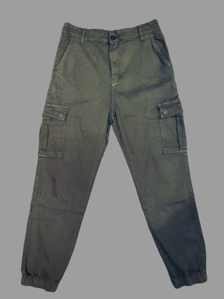 Trickshop product