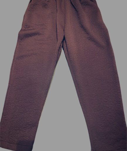Trickshop product