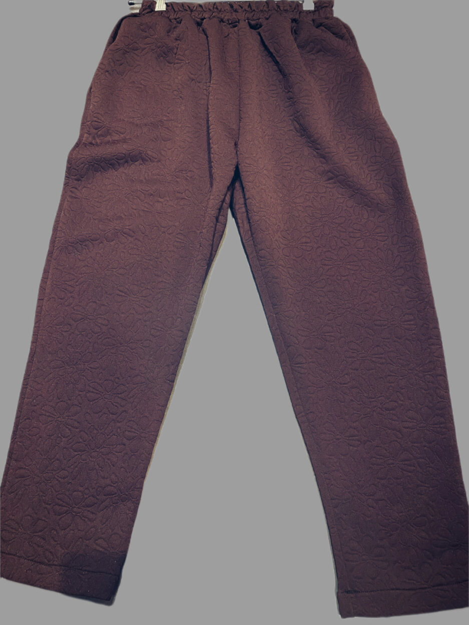 Trickshop product