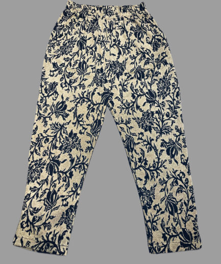 Trickshop product