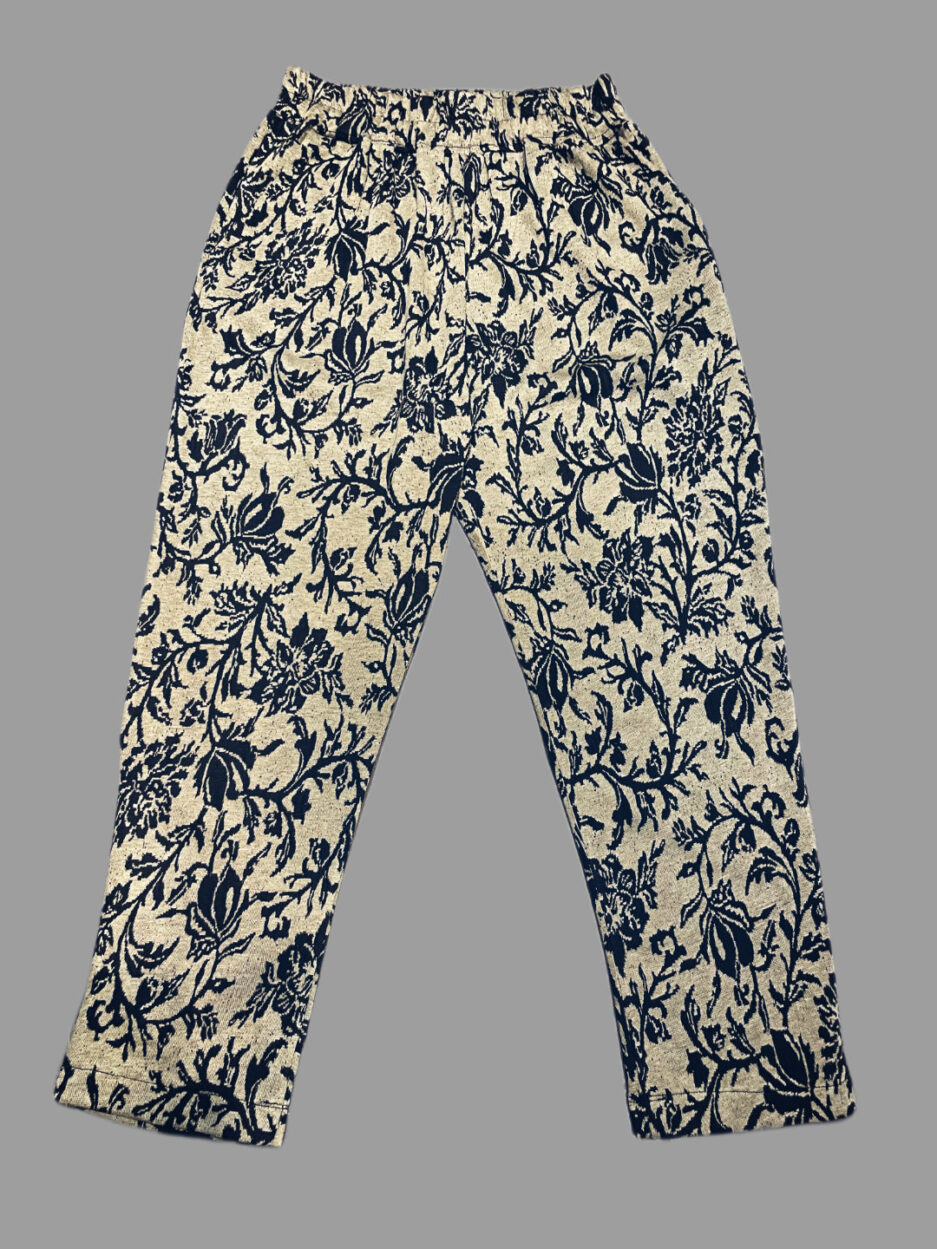 Trickshop product