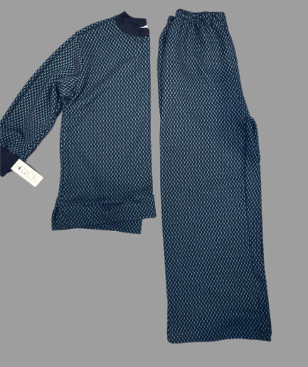 Trickshop product