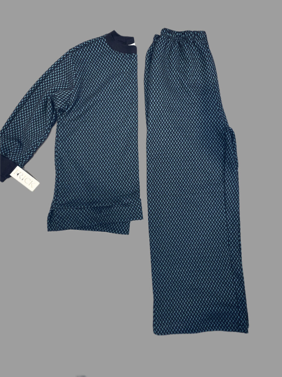 Trickshop product
