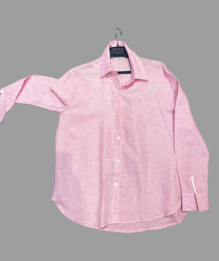 Trickshop product