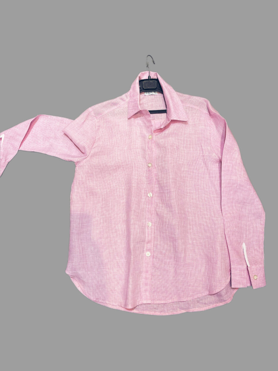 Trickshop product