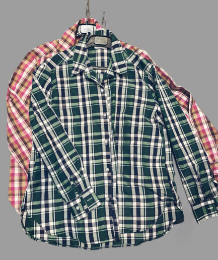 Trickshop product