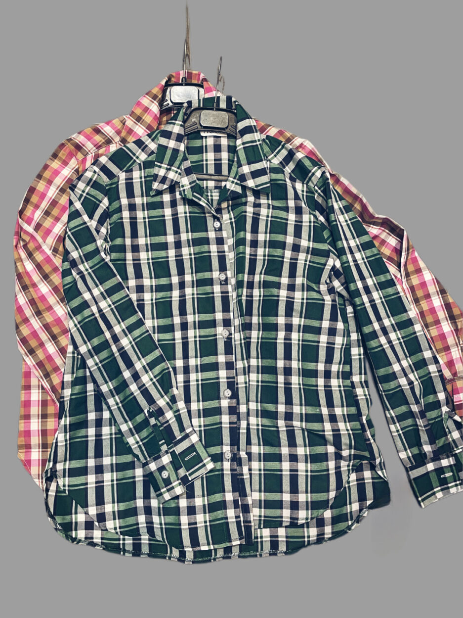 Trickshop product