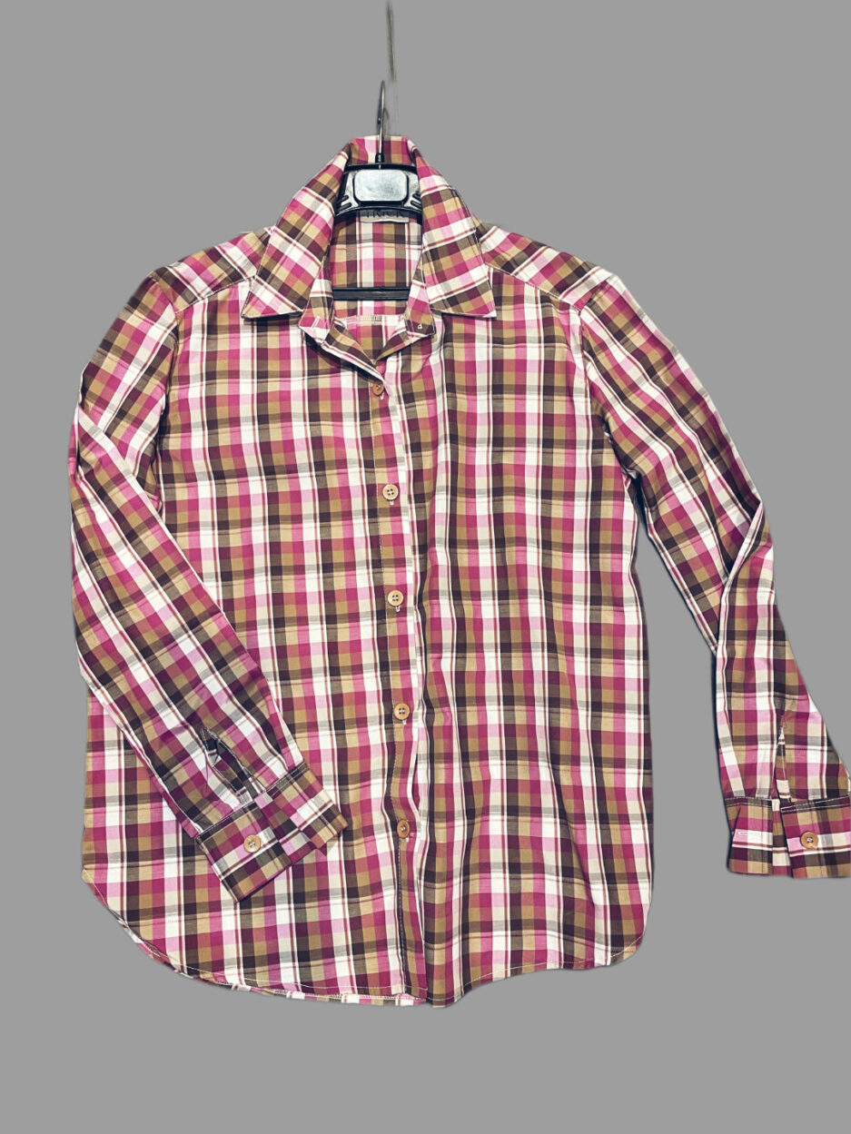 Trickshop product