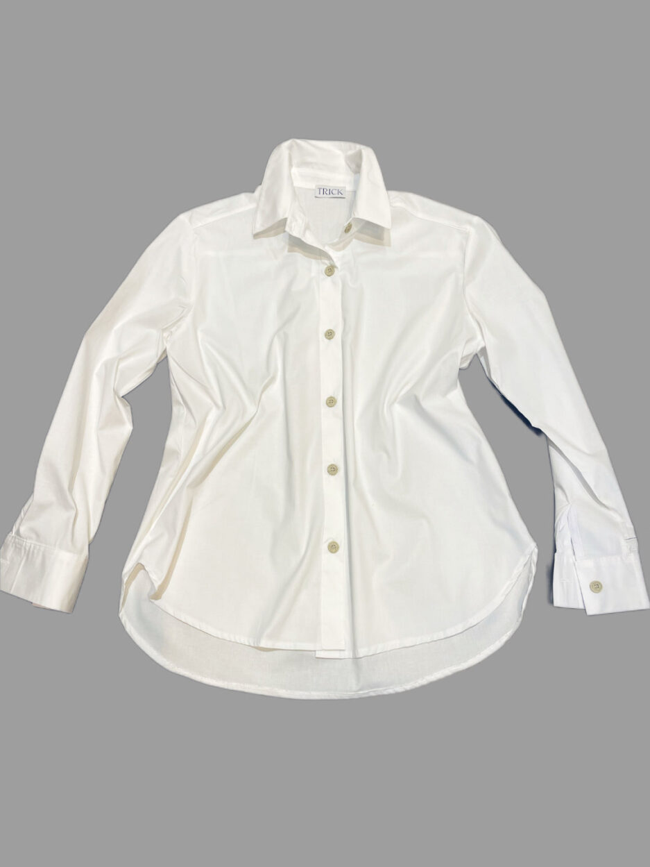 Trickshop product