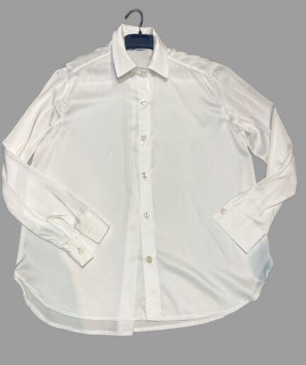 Trickshop product