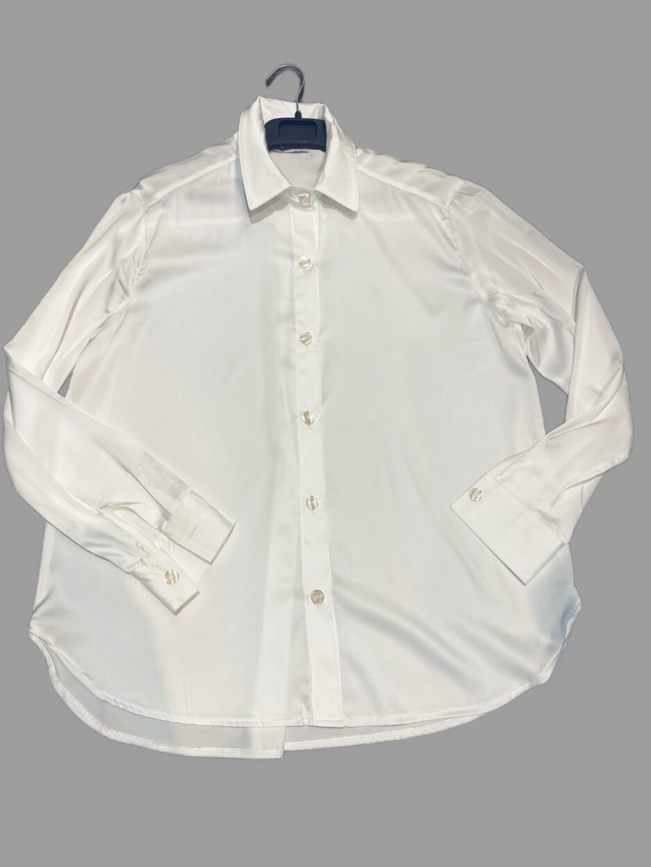 Trickshop product