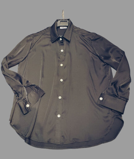 Trickshop product