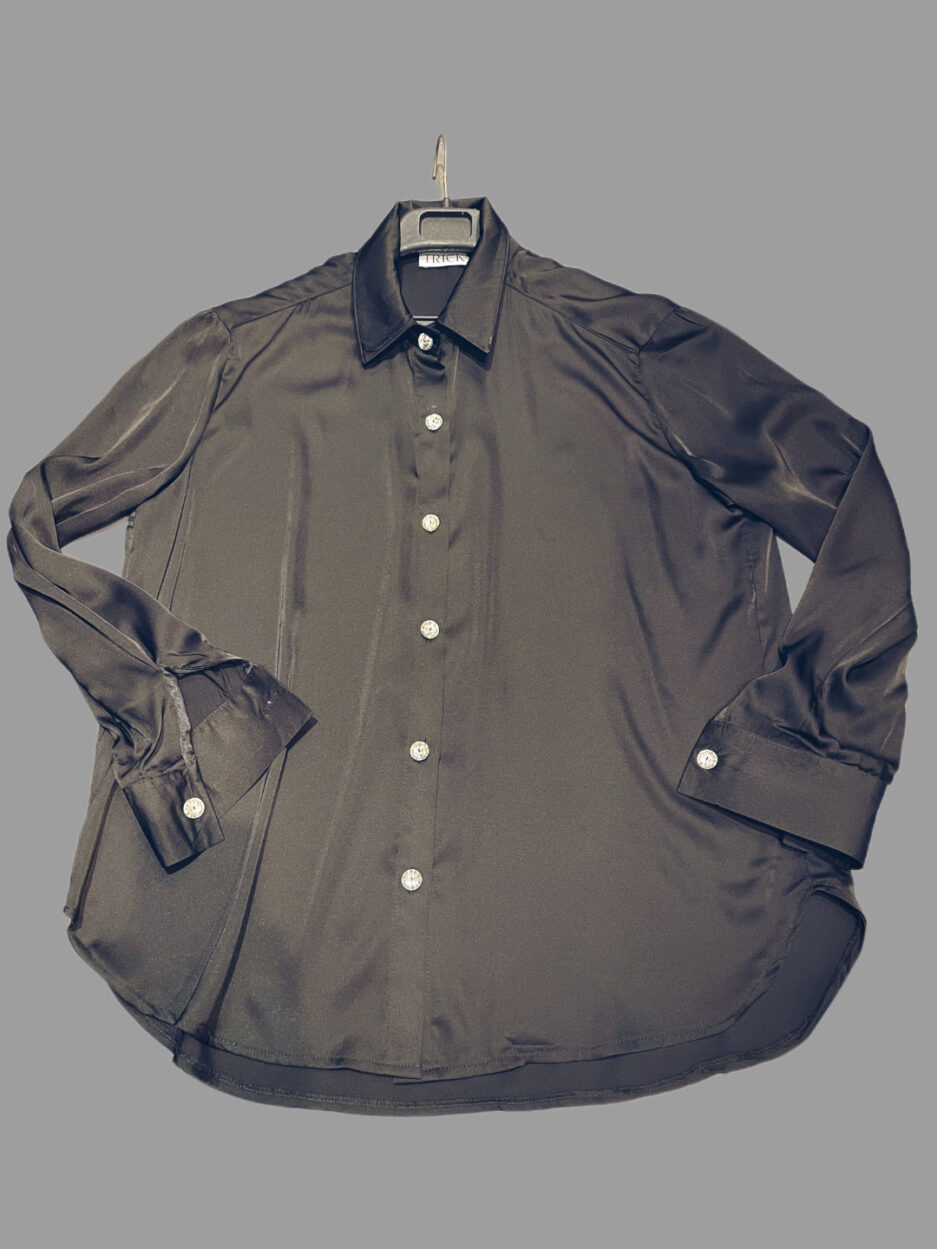 Trickshop product
