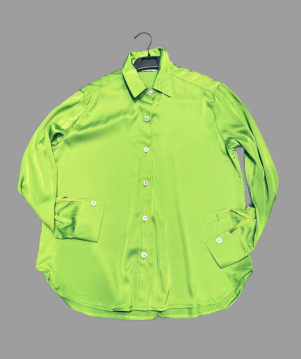 Trickshop product
