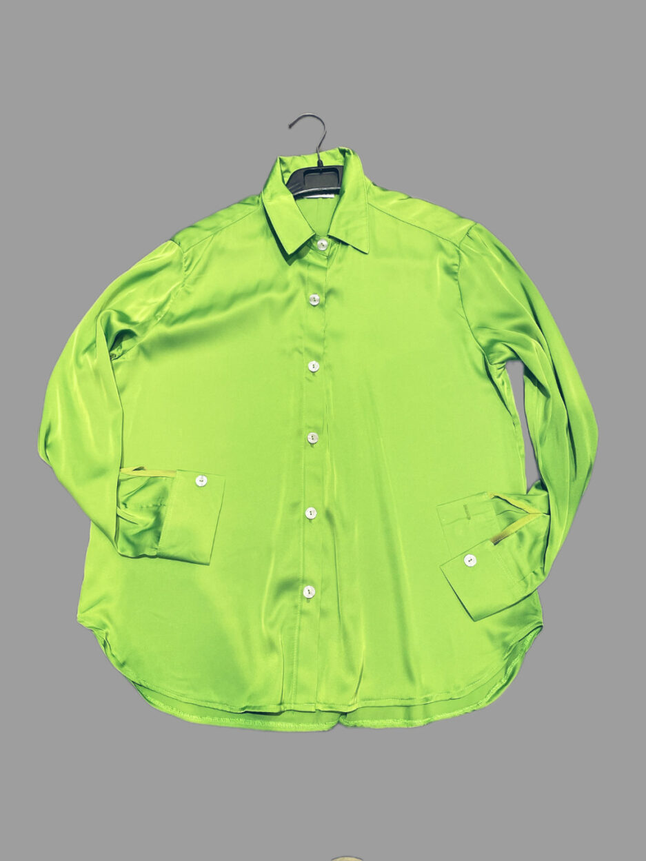 Trickshop product