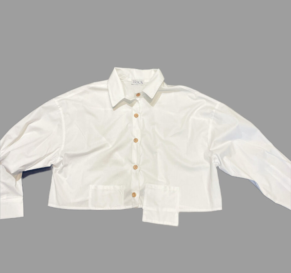 Trickshop product