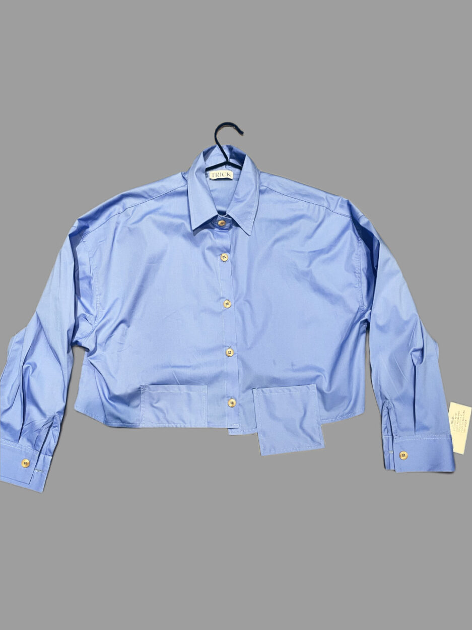 Trickshop product