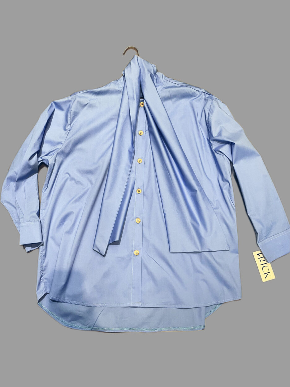 Trickshop product