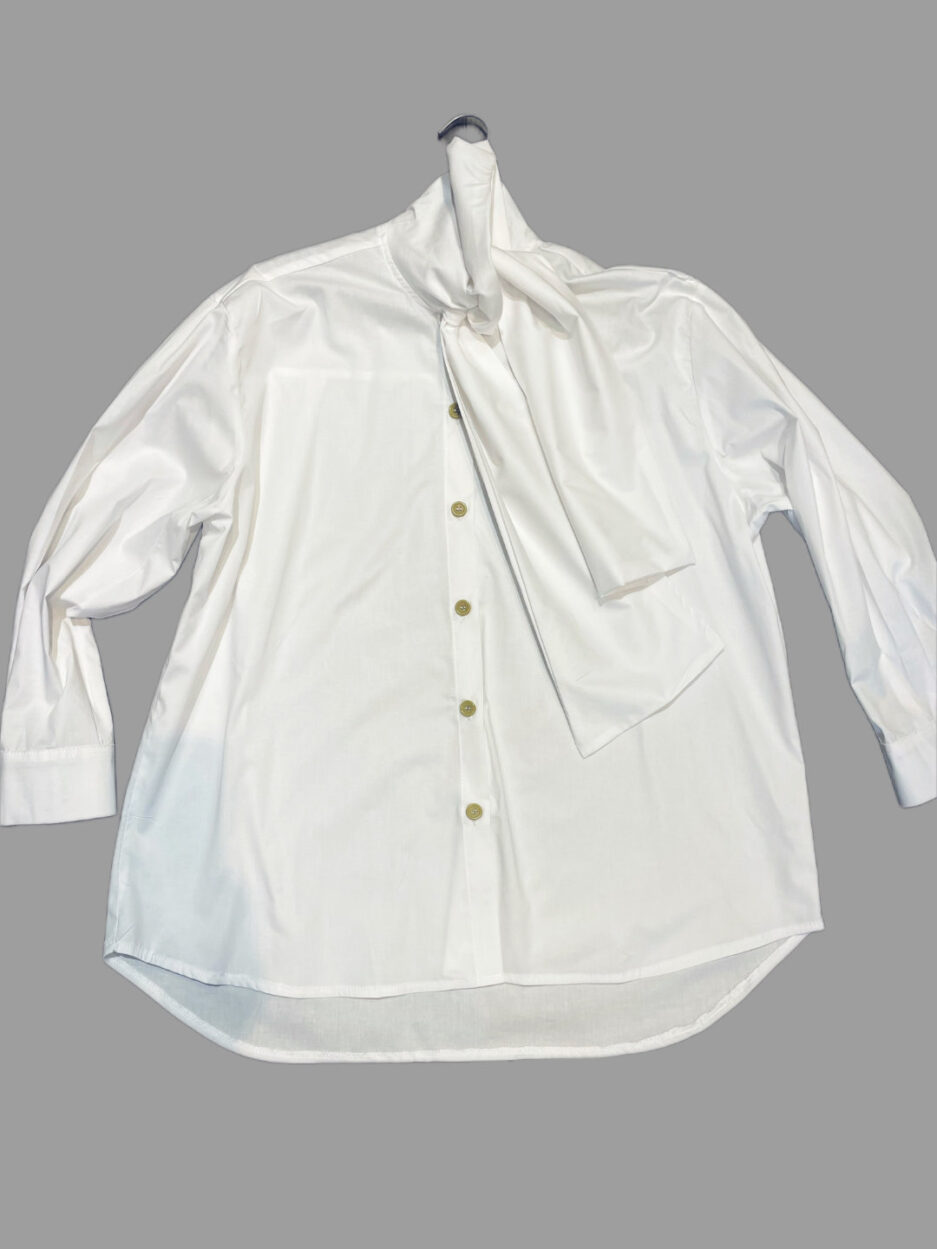 Trickshop product