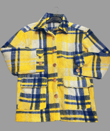 Trickshop product