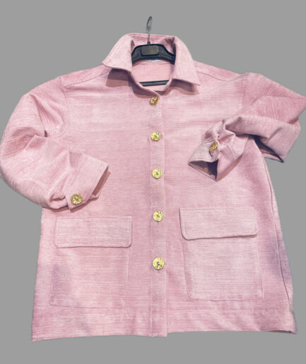 Trickshop product