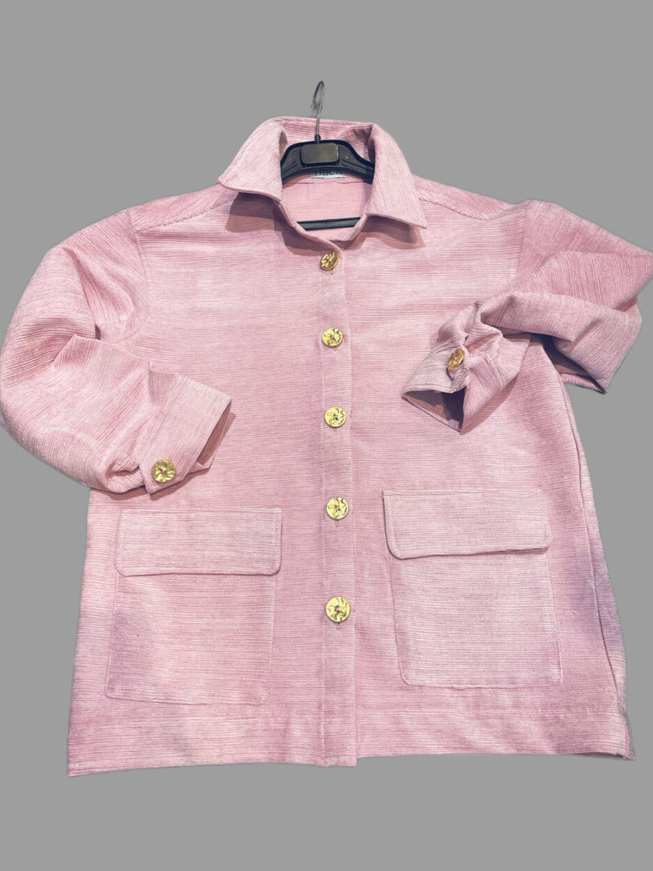 Trickshop product