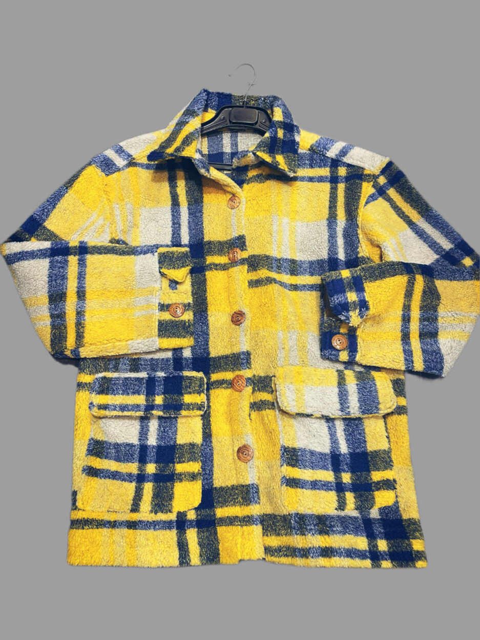 Trickshop product