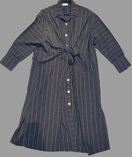 Trickshop product