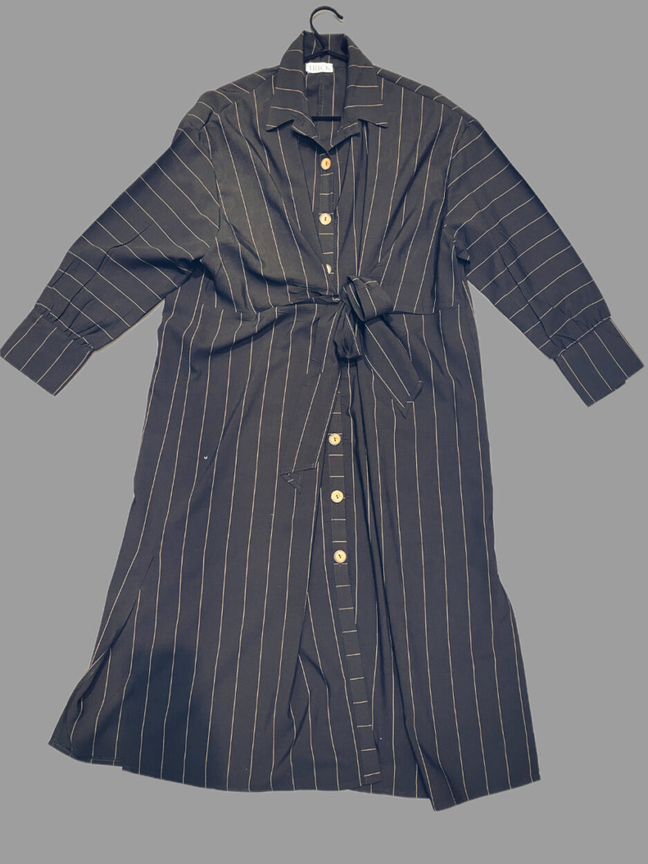 Trickshop product